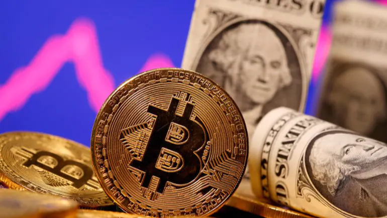 Latest Crypto News
