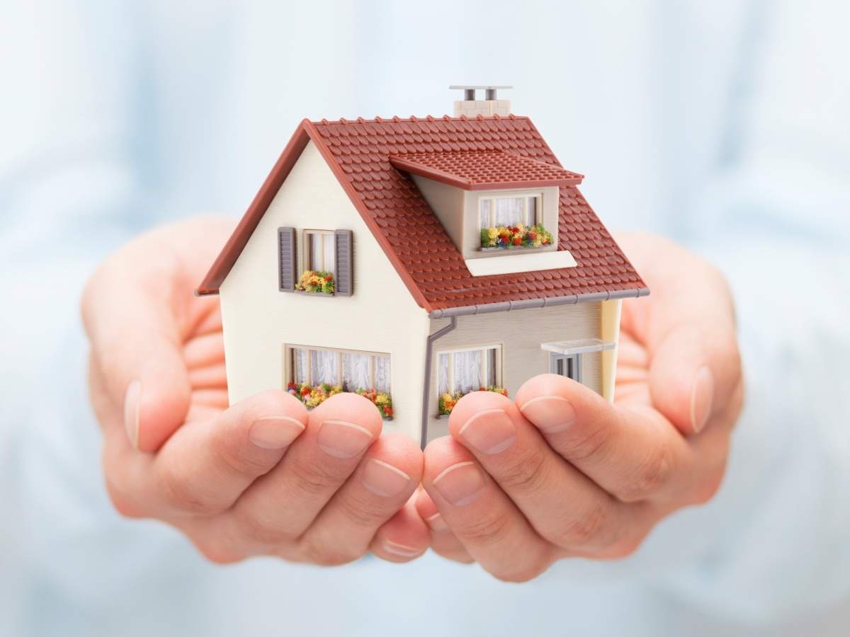 Property Insurance