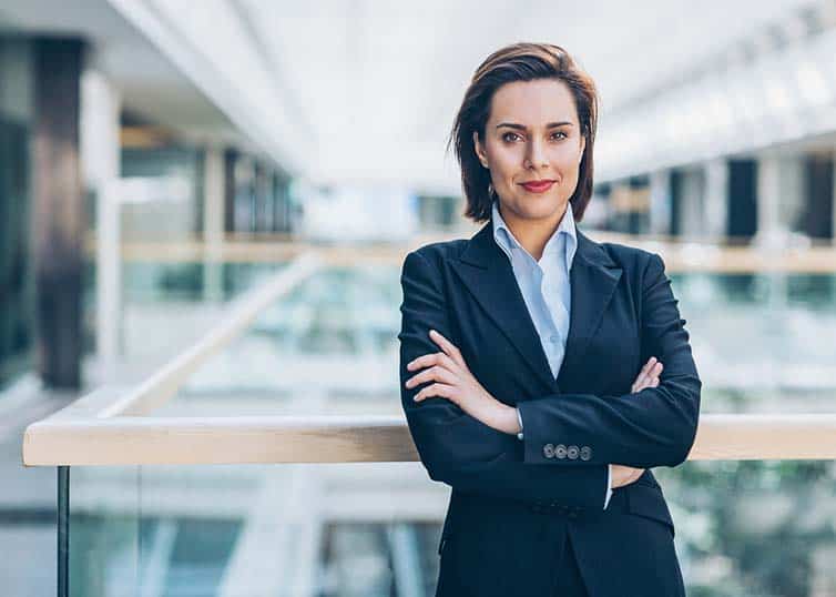 Real Estate Agents