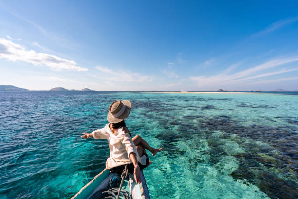 Best Vacation Deals