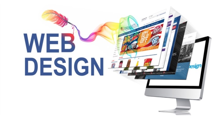 Website Design